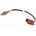 BOSCH Lambda sonda 0258007084