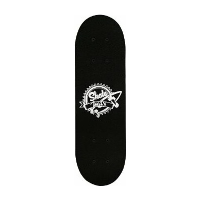 Effea SKM2001 Junior Monster face