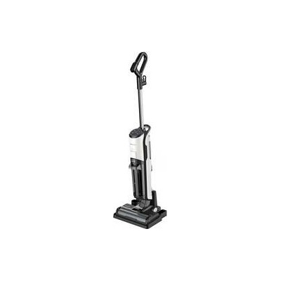 Grundig GMS 3940