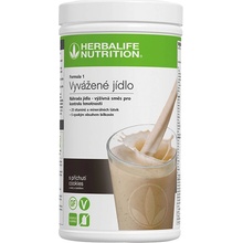 Herbalife Formula 1 Koktail Cookies 550 g