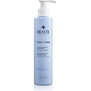 Rilastil Daily Care почистващо мляко 200ml