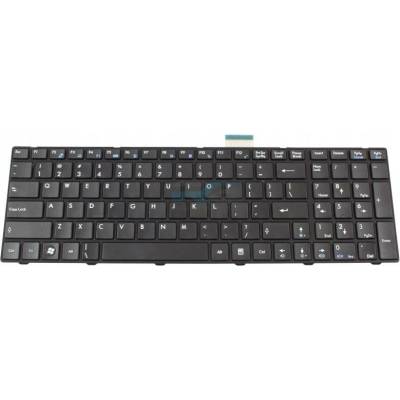 Klávesnice MSI MS-168A MS-168C MS-16D2 MS-16D3