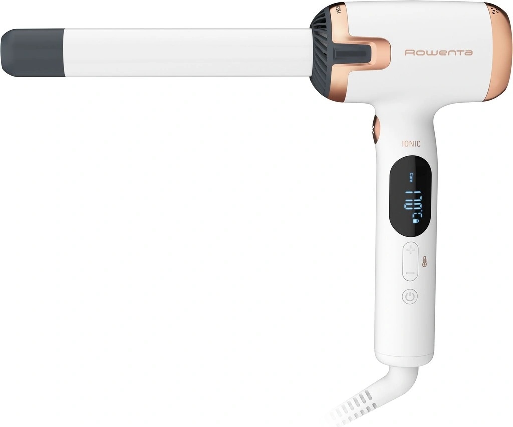 Rowenta CF4310F0