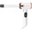 Rowenta CF4310F0