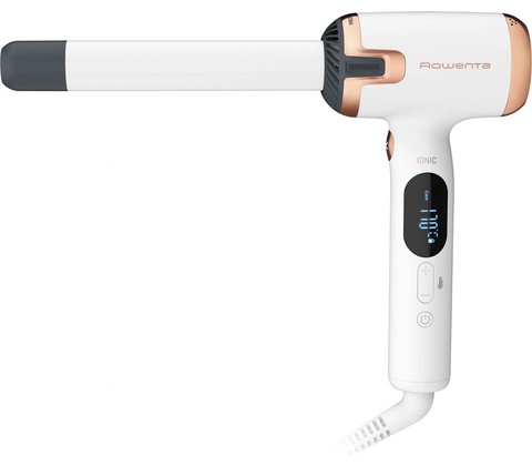 Rowenta CF4310F0