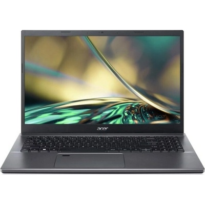 Acer Aspire 5 NX.KMHEC.005