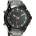 MPM W01X.10862.E