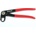 Condor 100-03534