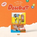 CSR: Delight CD