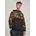 Urban Classics Мъжки суичър в черно Urban Classics MODEL371 SALE - , размер M