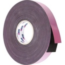 Emos F51912 Páska vulkanizačná 19 mm x 10 m čierna