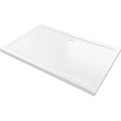 Aurlane Pure 90 x 140 cm FAC371