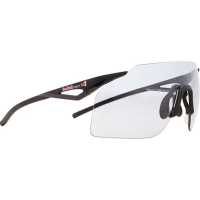 Red Bull Spect Gabe-01X Photochromic
