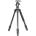 Benro iFOTO FIF18C