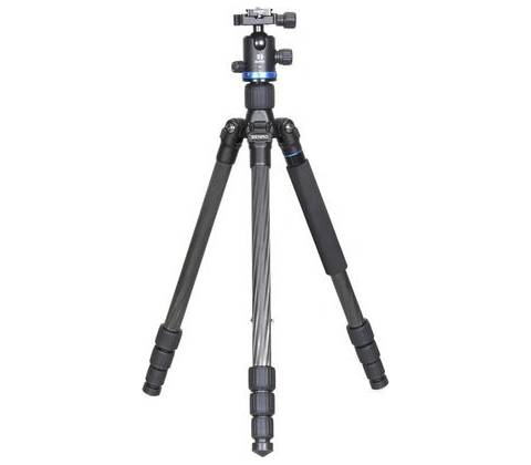 Benro iFOTO FIF18C