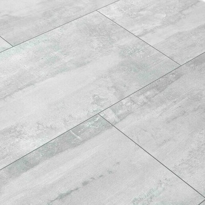 Naturel Water 100 Stone Lightwash kámen LAMWP8251 2,320 m²