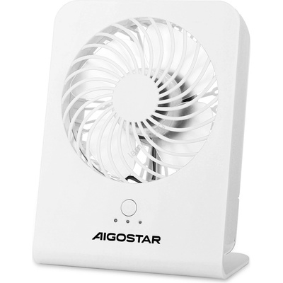 Aigostar AI1057