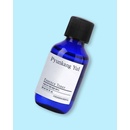 Pyunkang Yul Essence Toner 30 ml