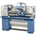 Bernardo Standard 165 Plus