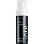 Makeup Revolution Отстранител за автобронзант, 150 ml - baby