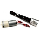 Heng Long Torro Smoke generator Smoke module