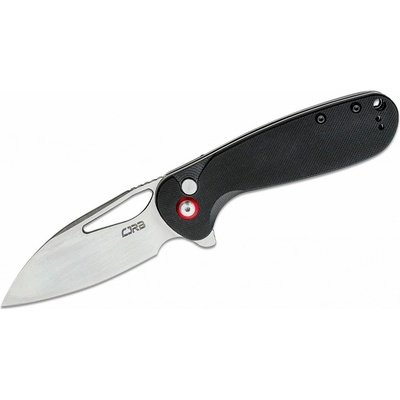 CJRB J1926-BK Lago 8,7 cm