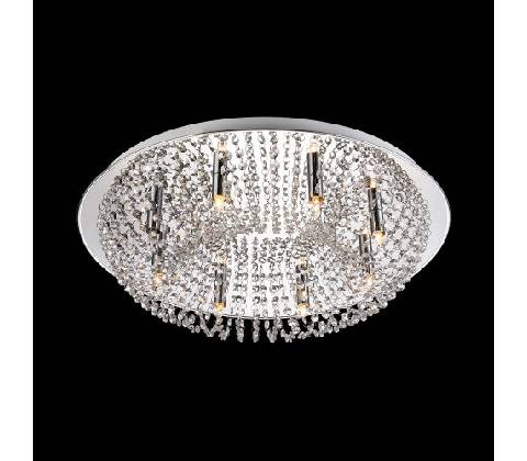 Luxera 32319
