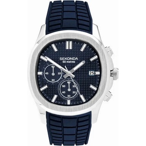 Sekonda S-30276 Часовници