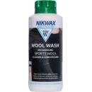 Nikway Wool Wash 1000 ml