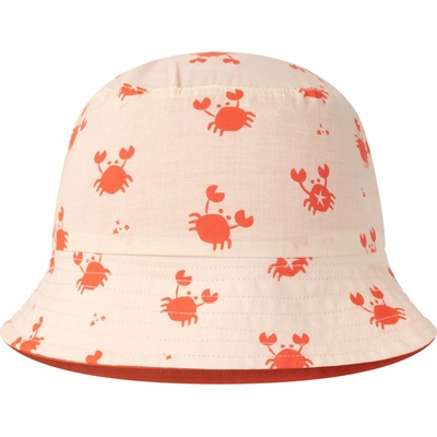 Swim Essentials Oh Crab