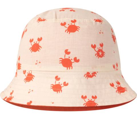 Swim Essentials Oh Crab
