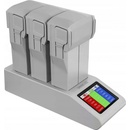 DJI Mini 3 Pro CP.MA.00000500.01