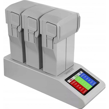 DJI Mini 3 Pro CP.MA.00000500.01