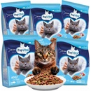 PreVital S TUNIAKOM 300 G