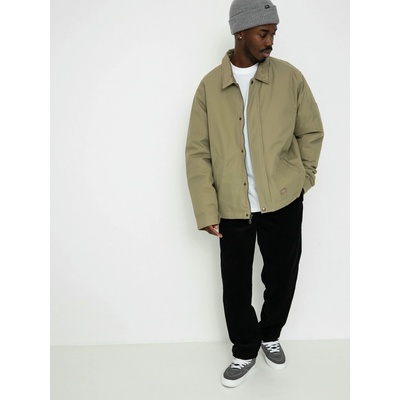 imperial Dickies Plains green