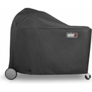 Weber 7174
