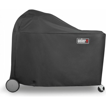 Weber 7174