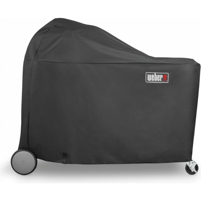 Weber 7174