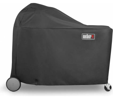 Weber 7174