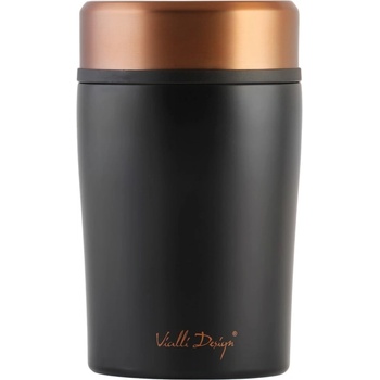 Vialli Design Термос за храна Fuori - Vialli Design (5901638728067)