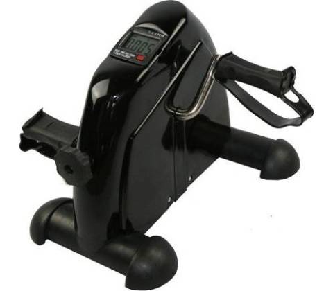 Sedco XB-009