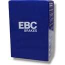 EBC CK5610 STD