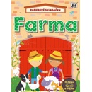 Farma