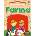 Farma
