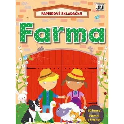 Farma