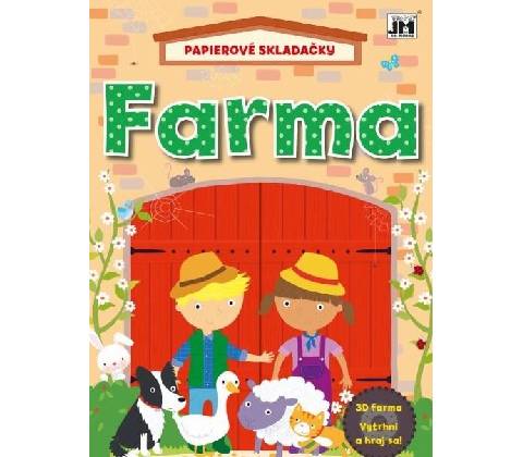 Farma