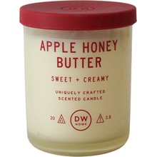 DW HOME Apple Honey Butter Mini 108 g