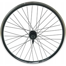 Kands TECH DISC19