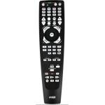 съвместим Harman kardon avr70, avr700 - заместител дистанционно управление (avr70, avr700) Дистанционно