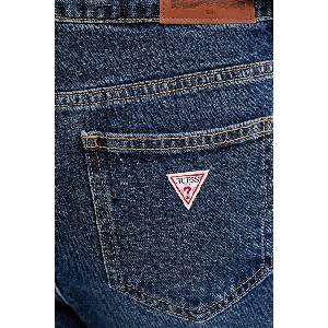 Guess Jeans Дънки (W5RA1S.D5M44)